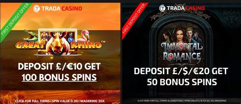 trada casino no deposit bonus codes|Trada Casino No Deposit Bonus Code – 10 Free .
